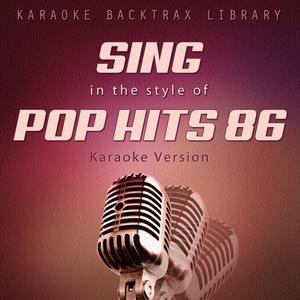How Long Will I Love You (Originally Performed by Ellie Goulding) [Karaoke Version]