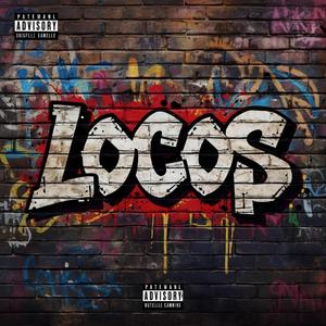 LOCOS