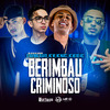 DJ Rafinha Duarte - Berimbau Criminoso