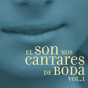 Propina a las cantadoras