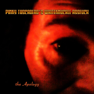 Buddhist Gerbils vs Richard Gere