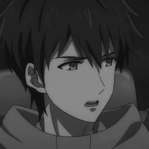 有些爱情放不下