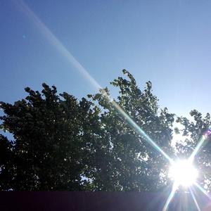 考虑之后的无奈