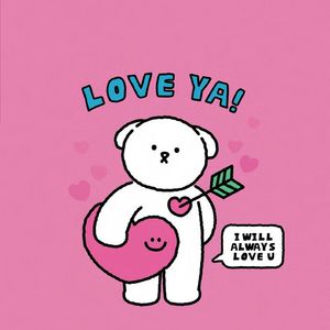 姐姐的爱--.mp3伴奏