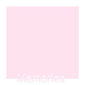 Memories (Prod By XVIBE)
