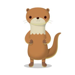 밤의 황제 (Feat. 충주밤)