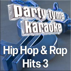 Post To Be (Made Popular By Omarion ft. Chris Brown & Jhene Aiko) [Karaoke Version]