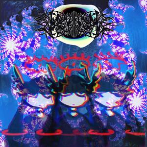 8xem350 (feat. #ff85f7)