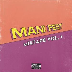 Pétard (feat. TRT & Rizou)