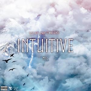 Peppered (feat. Kasimo)