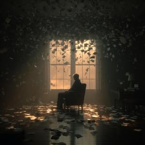 烟火与清欢（温柔版）