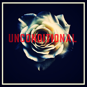 Unconditional