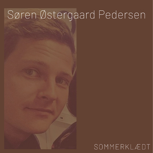 Sommerklædt