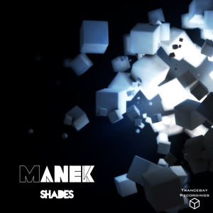 Shades (Original Mix)