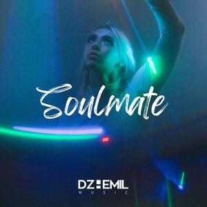 Soulmate