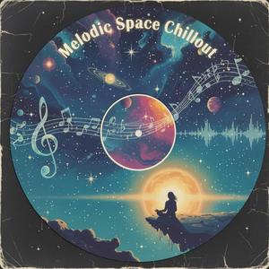 Chillout Star Garden