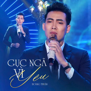 Gục Ngã Vì Yêu