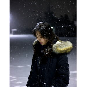 오늘 밤은 고백할거야 by JIMUSIC