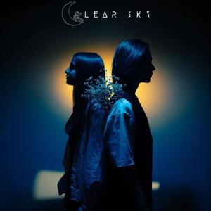 Find Our Way（Feat.Luna）