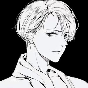 Yuri on ICE（Piano Ver.）