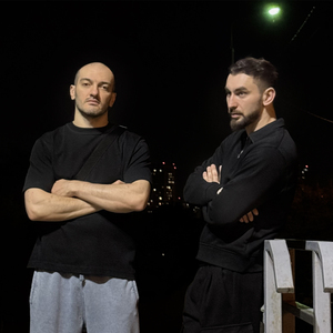 Стихи пламени