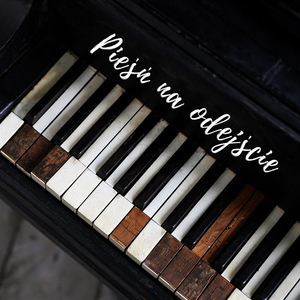 Pieśń na odejście