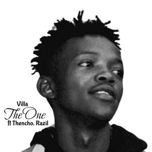 The One (feat. Thencho & Razil)