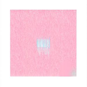 Welcome to the Abyss