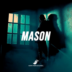 MASON