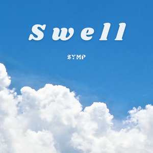 Swell