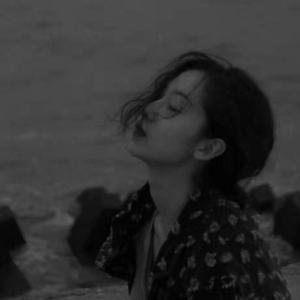 谭现源-该死的懦弱_瓶邪（梧桐_xx吖 remix）