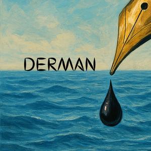 Derman