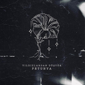 Silahsız Kuşatma (Akustik)