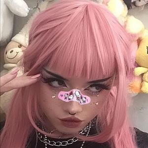 Dont Run (feat. JustViGi)