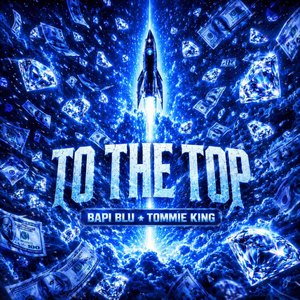 TO THE TOP