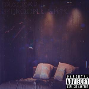 Bedroom Lights