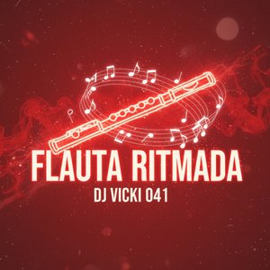 Flauta Ritmada
