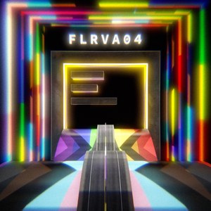 Hit Me Baby One More Time