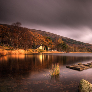 Takbiran hari raya idul fitri (Remastered 2025)