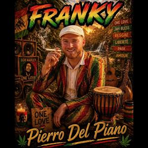 FRANKY