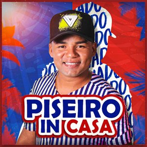 Cha de Chifres