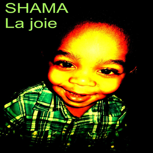 La Joie