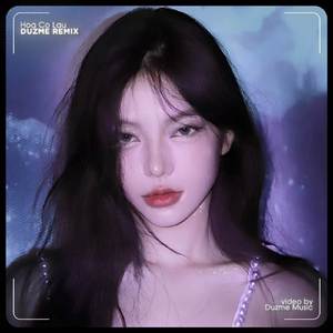 BEAT Hoa Cỏ Lau (Remix)