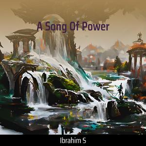 A Song of Power