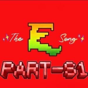 The EaseCation Song Part-S1