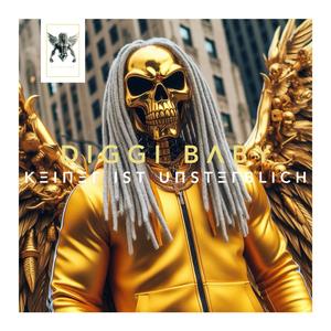 KΞIΠΞΓ IST UΠSTΞΓBLICH