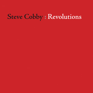 Revolution #6