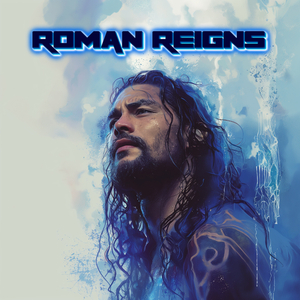 Roman Reigns (Theme Song/Entrance Song)