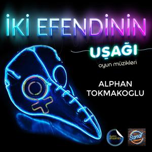 Hudutsuz Arlecchino (Final)