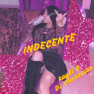 Indecente